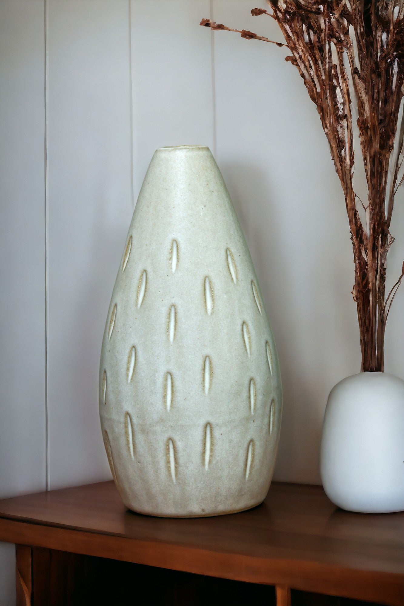 Vibrant Vase - Set of 3