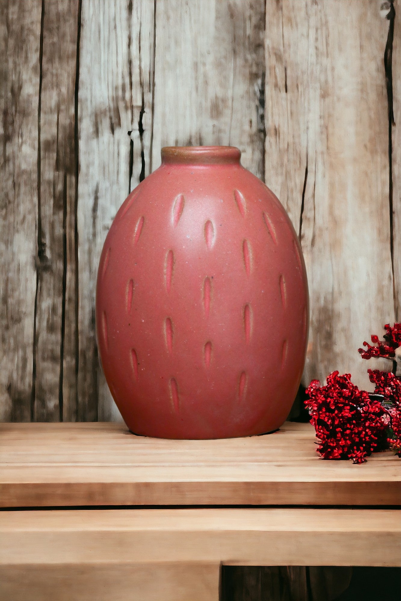 Assorted Vase - Set of 3