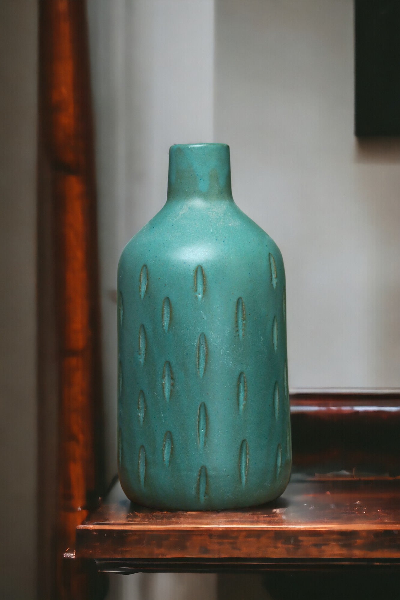 Assorted Vase - Set of 3